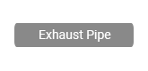 Exhaust Pipes